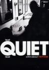 Pixies. Loud Quiet Loud