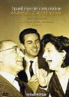 Mario Camerini (Cofanetto 3 dvd)