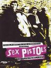 The Sex Pistols. The Punk Rebellion