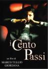 I Cento Passi