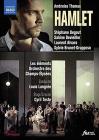 Thomas / Degout / Langree - Hamlet