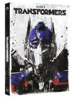 Transformers - Il Film