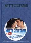Notte prima degli esami (Edizione Speciale con Confezione Speciale 2 dvd)