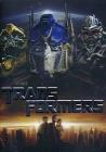 Transformers - Il Film