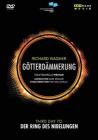 Richard Wagner - Gotterdammerung (2 Dvd)