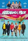 Arrivano I Prof (Blu-ray)