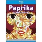 Paprika. Sognando un sogno (Blu-ray)