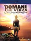 Il domani che verrà. The Tomorrow Series (Blu-ray)