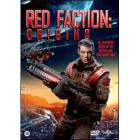 Red Faction: Origins (Blu-ray)
