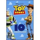 Toy Story (Edizione Speciale)
