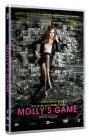 Molly'S Game