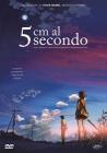 5 Cm Al Secondo (Standard Edition)