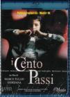 I Cento Passi (Blu-ray)