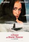 La Donna Del Tenente Francese (Restaurato In Hd)