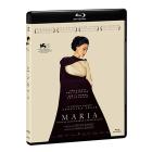 Maria (Blu-ray)