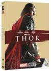 Thor (Edizione Marvel Studios 10 Anniversario)