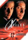 X Files. Il film