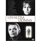 Un' altra donna