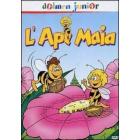 L' ape Maia. Box 1 (10 Dvd)