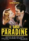 Il Caso Paradine (Restaurato In Hd)