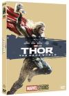 Thor - The Dark World (Edizione Marvel Studios 10 Anniversario)