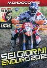 Sei giorni di Enduro 2012