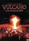 Vulcano. Los Angeles 1997