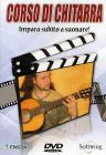 Corso di chitarra Corso di chitarra
