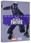 Black Panther (Edizione Marvel Studios 10 Anniversario) (Blu-ray)