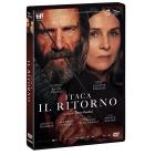 Itaca - Il Ritorno