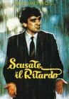 Scusate Il Ritardo