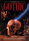 Gothic (Restaurato In Hd)