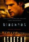 Blackhat (Blu-ray)