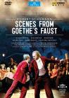 Staatskapelle Berlin / Staatsopernchor / Childrens Choir Of The Staatsoper Unter Den Linden / Daniel Barenboim - Schumann: Szenen Aus Goethes Faust