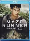 Maze Runner. Il labirinto (Blu-ray)
