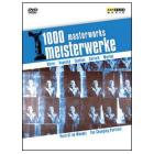 Portrait im Wandel. The Changing Portrait. 1000 Masterworks