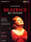 Vincenzo Bellini. Beatrice di Tenda