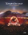 David Gilmour - Live At Pompeii (2 Dvd)