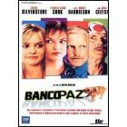 Bancopaz
