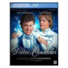 Dietro i candelabri (Blu-ray)