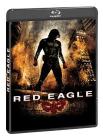 Red Eagle (Blu-ray)