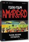 Amarcord (Blu-ray)