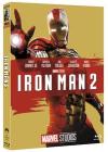 Iron Man 2 (Edizione Marvel Studios 10 Anniversario) (Blu-ray)