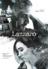 Lazzaro