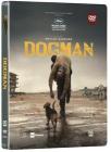 Dogman (Ltd Steelbook)