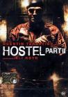 Hostel. Part II