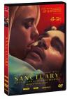 Sanctuary - Lui Fa Il Gioco. Lei Fa Le Regole.