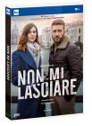 Non Mi Lasciare (2 Dvd)