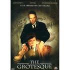 The Grotesque