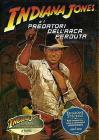 Indiana Jones e i predatori dell'arca perduta (Edizione Speciale)